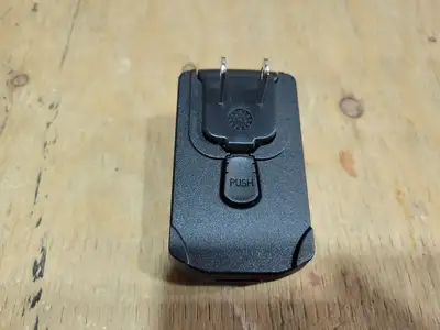 USED PHIHONG PSAI05R-050Q