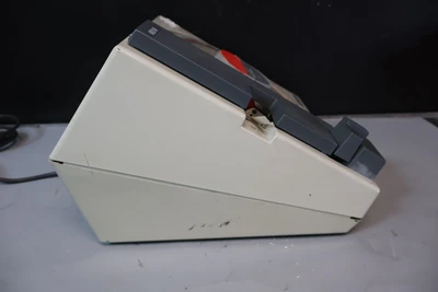 USED KROY 1403000
