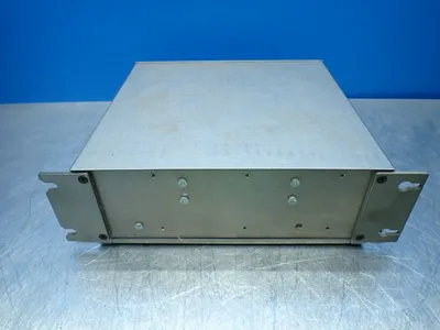 USED DUKANE 40AT0601NM0