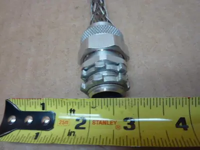 NEW KELLEMS R-110