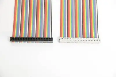 Galil Motion Control PC Board Other Electrical Equipment & Supplies | ANACAPA EQUIPMENT BROKERS, INC (8)