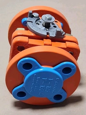 NEW XOMOX XLB12A