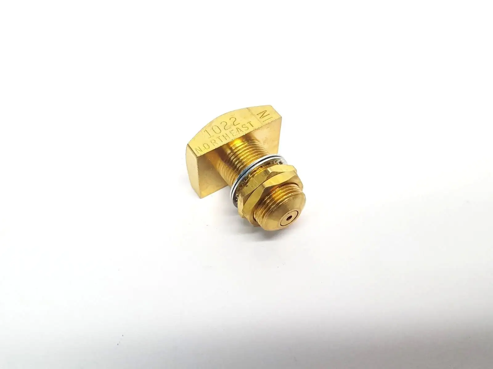 New | in-Stock SureKap Proximity Sensor Transducers Michigan US | Maverick Industrial Sales #1401104