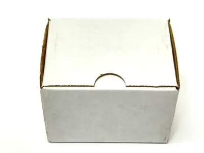 New | in-Stock Zero-Max SC050R-009-042 Misc Electrical & Power Parts Michigan US | Maverick Industrial Sales #1454193