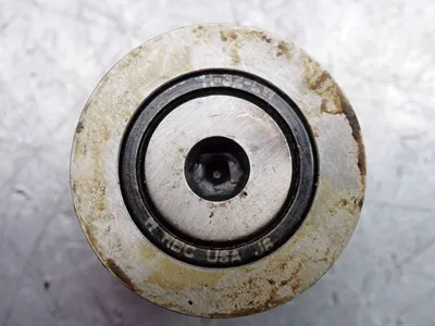 New | in-Stock RBC H32LW Bearings Ohio US | HGR 24 #740358