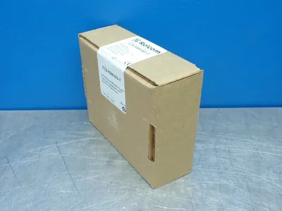 New | in-Stock RELCOM FCSMB4SGT Network Hubs Ohio US | HGR 24 #896788
