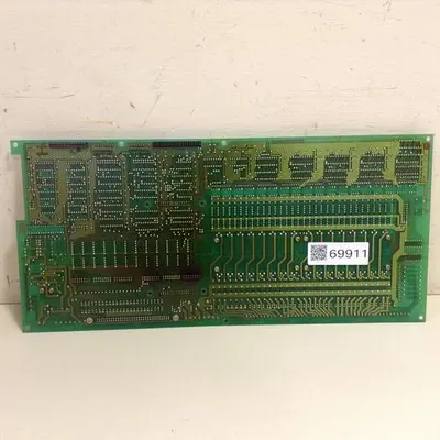 USED NISSEI 2TP-OCI26
