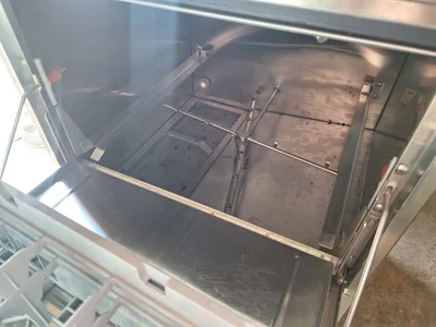 Used _UNKNOWN_ _UNKNOWN_ Dishwashers Georgia US | Auction Management Corporation #1548558