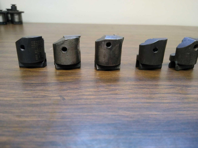 _UNKNOWN_ _UNKNOWN_ Boring Head & Adapters | Fram Fram LLC (7)