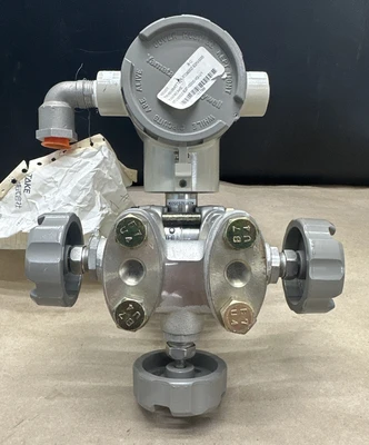 NEW Yamatake STD920Z-E2N00000-K3-E1U1