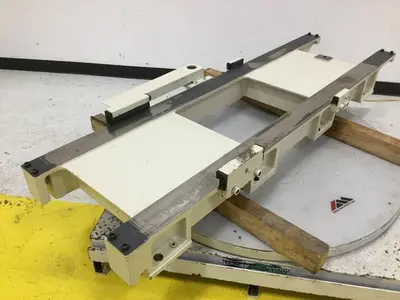 USED TOSHIBA S1826