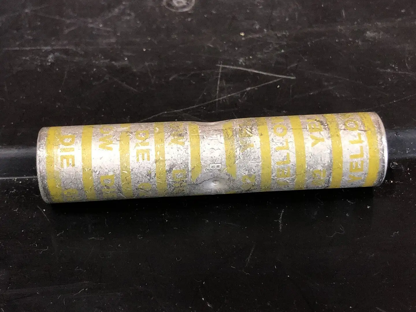 USED THOMAS BETTS 54513