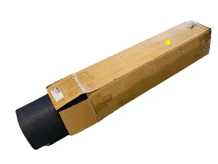 New | in-Stock Wearwell 3' x 3' 24/Seven ESD-Safe LockSafe Solid Tile 5/8" Thick Flooring, Windows, and Doors Michigan US | Maverick Industrial Sales #1398488