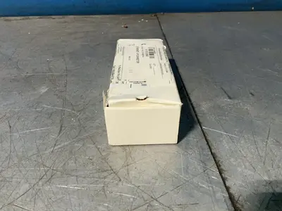 New | in-Stock ALLENBRADLEY 1732 PLC Ethernet Equipment Ohio US | HGR 24 #1357243