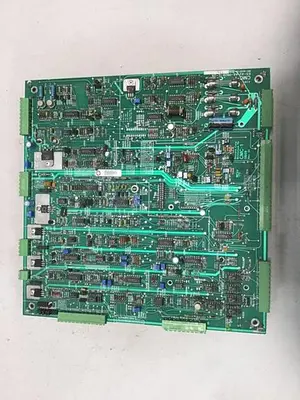 USED CINCINNATI MILACRON ES-43-A8-0609-C-3A