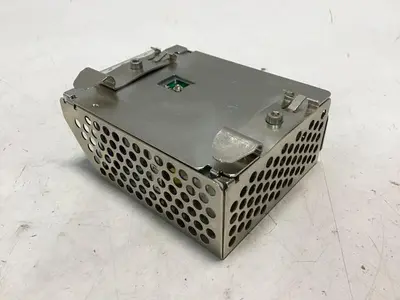 USED TRACO POWER SXI15-24S