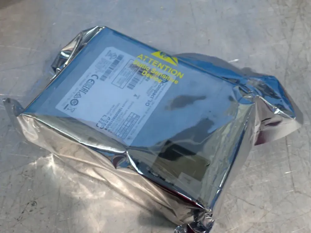 NEW 2020 ALLEN BRADLEY 1769IF8