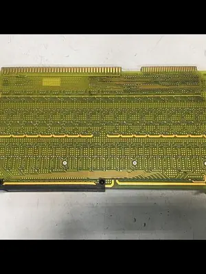 USED CMC / CINCINNATI MILACRON 3-531-4590A