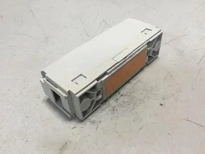 USED SIEMENS 3RF2150-1AG06-1KK0