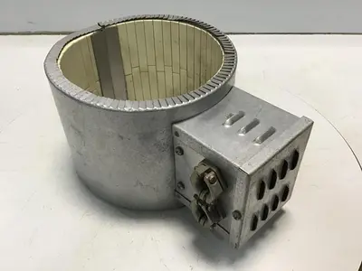 NEW KRAUSS MAFFEI 6225091