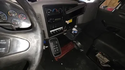 2009 INTERNATIONAL WORKSTAR 7500 HYDROVAC TRUCK | Iron Listing (23)