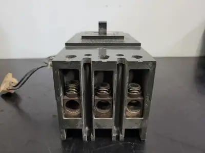 USED SIEMENS 3VP6231-0HT00