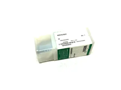 NEW WIDIA TOPTHREAD/TOPGROOVE INTEGRAL TOOLHOLDER 3636542