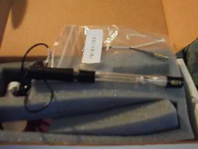 QTY. 2. ASI PHASTRODE PH ELECTRODES MODEL PH201459...