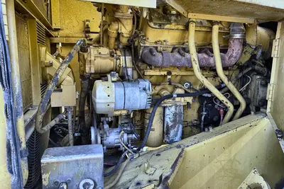 Used 1993 CATERPILLAR 988F Wheel Loaders Kentucky US | Proxy Equipment #1378104