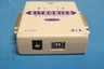 BELKIN F1U122 BITRONICS AUTOSWITCH 2:1