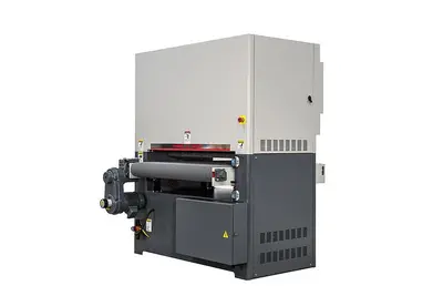 NEW NORTHTECH NT 8-1100RC