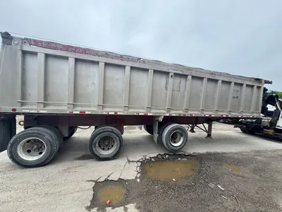 2011 COBRA SPIF DUMP TRAILERS | Platinum Group (6)