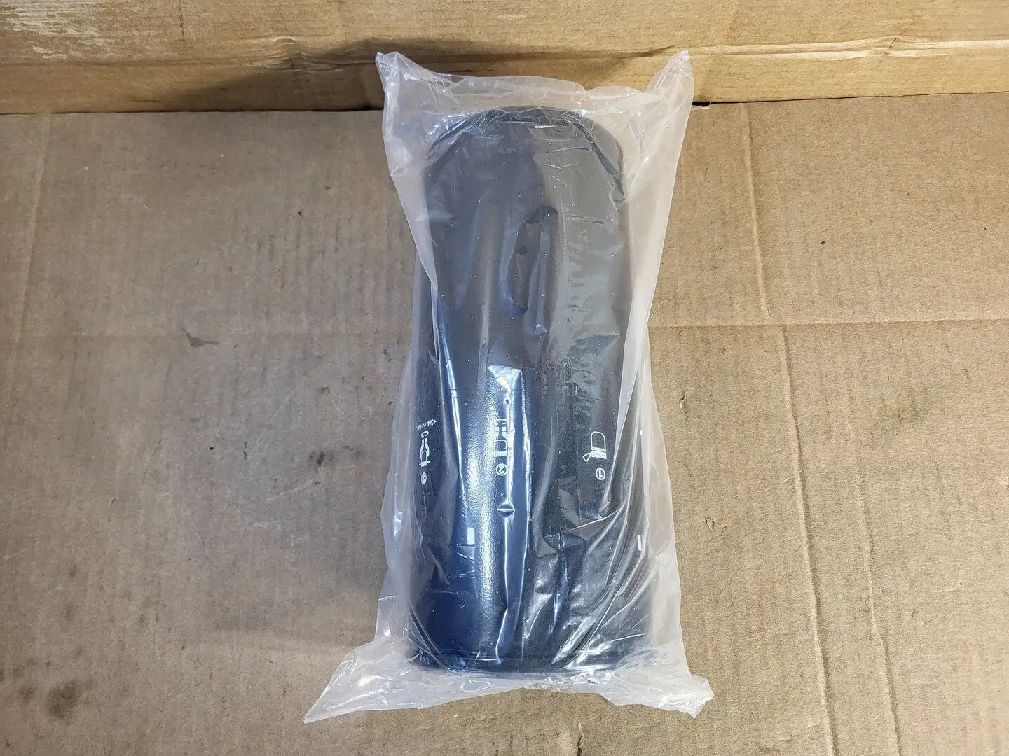 NEW KOMATSU 600-212-1511