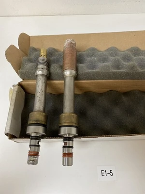 USED Tweco 61584