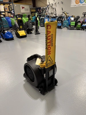 New | in-Stock _UNKNOWN_ _UNKNOWN_ Air Movers North Carolina US | Chemsource Direct #1176225
