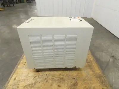 Used AFFINITY _UNKNOWN_ HVAC Parts and Equipment | Arrow Industrial #561484
