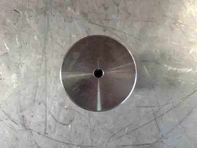 Pin/Shaft 013980-001