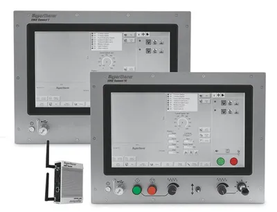 NEW KNUTH PLASMA-JET AIR PRO