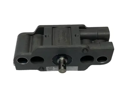USED REXROTH HQ BG1 PN=3 2X, 3842549097