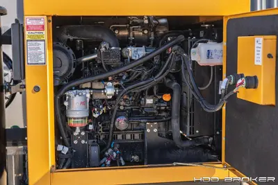 Used 2022 VAC-TRON 2022 VAC-TRON LP873SDT Hydro Excavators Florida US | HDD Broker #1346733
