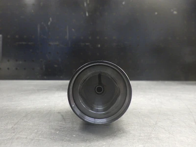 Seco Steadyline 40mm Anti-Vibration Boring Bar C5-D40-368-GL40 (1920A)