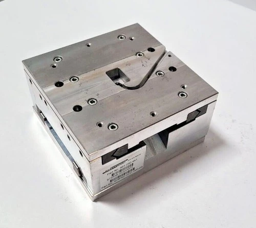 Used Hardinge Hardinge 5C Tooling & Accessories (Other) California US | Amiron Machinery #744087