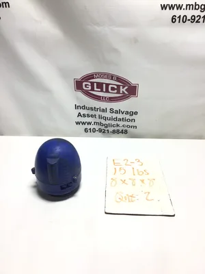 Alfa Laval ThinkTop – As Valve Control