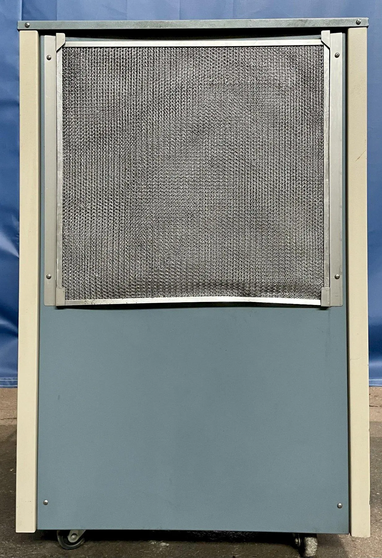USED Remcor CH1503A