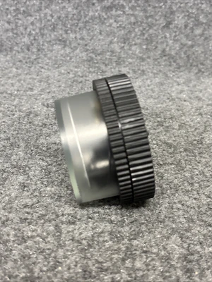 New | in-Stock Rosemount 01151-0687-004 Misc Electrical & Power Parts California US | Davliegogo LLC #1729857