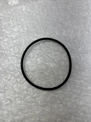 NEW VITON 256