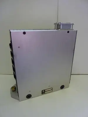 USED INGERSOLL RAND 93972701