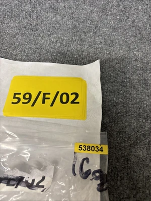 Used Allen-Bradley 800T-P16 Lighting California US | Davliegogo LLC #1729375
