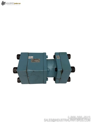 USED DAIKIN HPF-F 20-1-20-