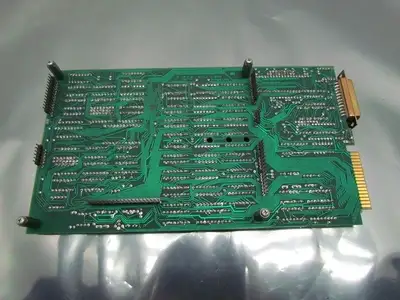 Daytronic 9585A PC Board